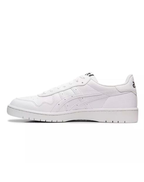 Baskets Japan S blanches